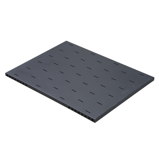 Khay cố định Maxtel 1UD800 đen