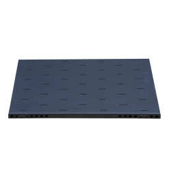 Khay cố định 1UD800 Maxtel màu đen