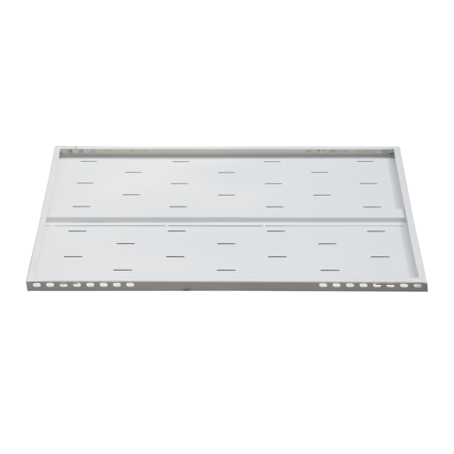 Ảnh chụp chi tiết khay cố định 1UD800 Maxtel