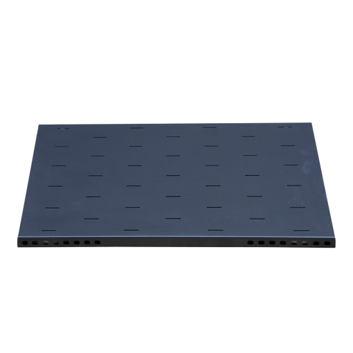Khay cố định 1UD800 Maxtel màu đen