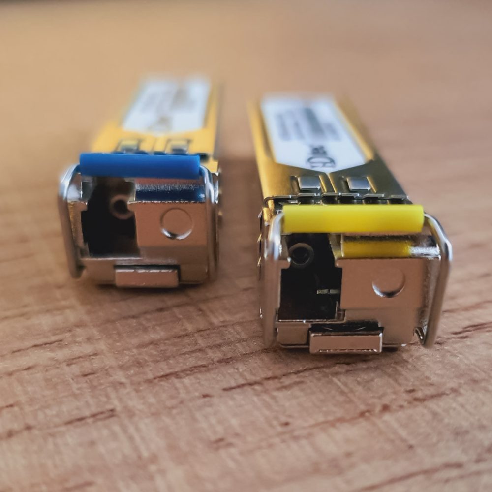 LC SFP Module 1.25G HDTEC (2)