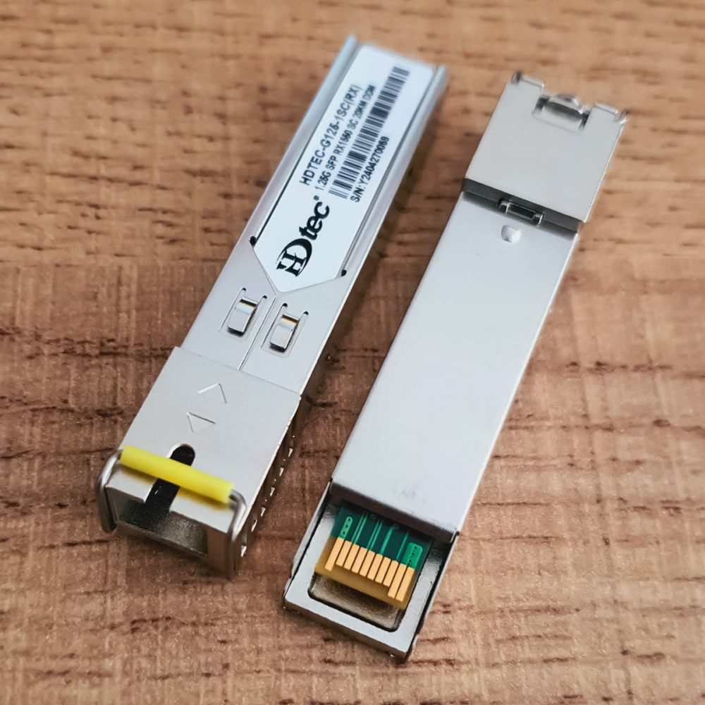 LC SFP Module 1.25G HDTEC (3)