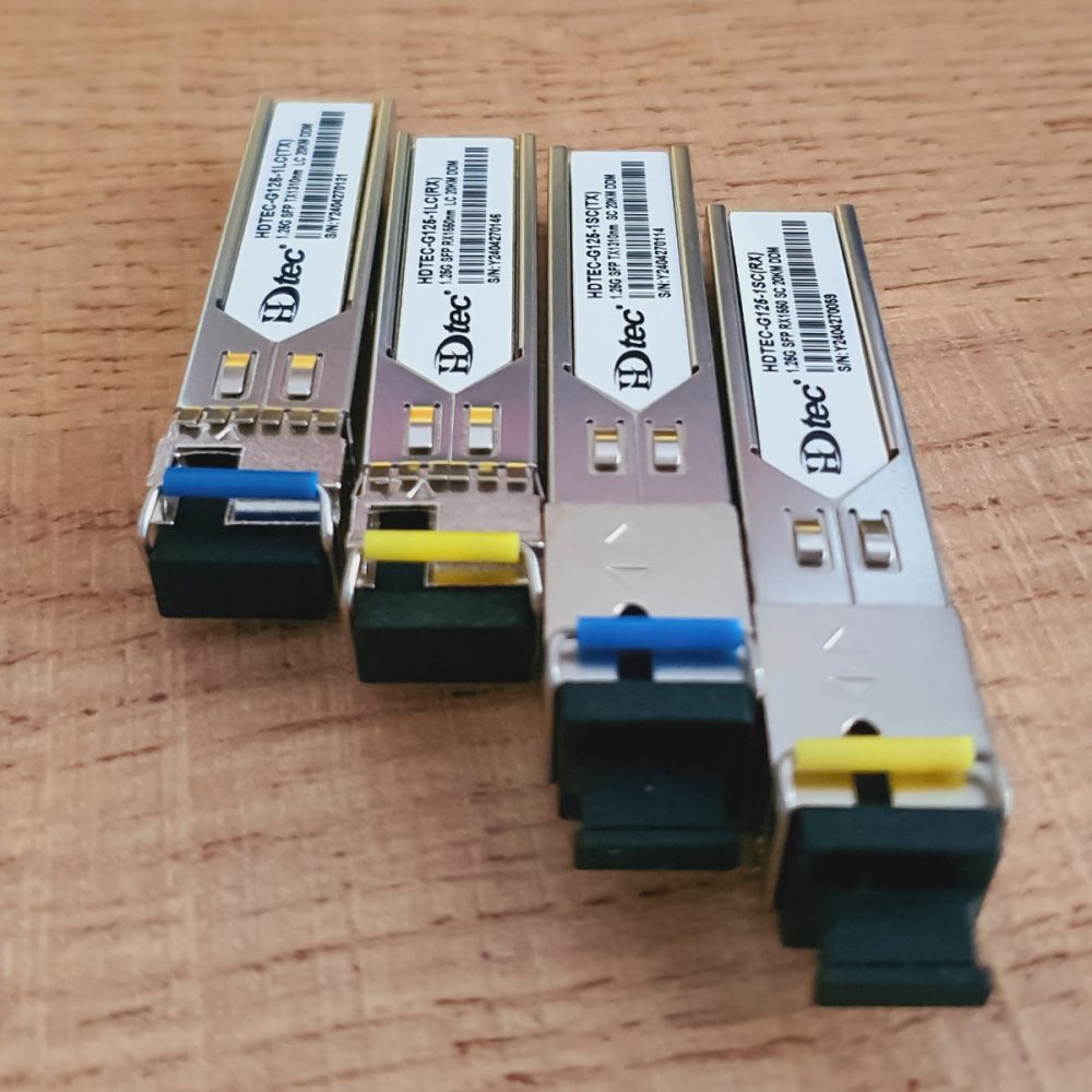 LC SFP Module 1.25G HDTEC (4)