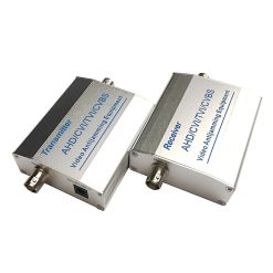 Lọc Nhiễu Loại Nặng LN02