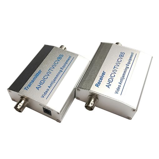 Lọc Nhiễu Loại Nặng LN02