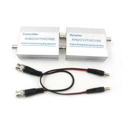 Lọc Nhiễu Loại Nặng LN02
