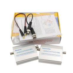 Lọc Nhiễu Loại Nặng LN02