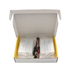 Lọc Nhiễu Loại Nặng LN02