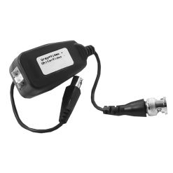 Lọc nhiễu nhẹ LN01