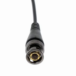 Lọc nhiễu nhẹ LN01