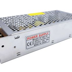 Nguồn Tổ Ong 5A 10A 20A___