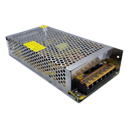 Nguồn Tổ Ong 5A 10A 20A