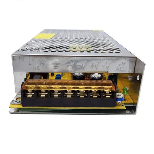 Nguồn Tổ Ong 5A 10A 20A
