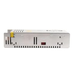 Nguồn Tổ Ong Có Quạt 20A 30A 36V10A