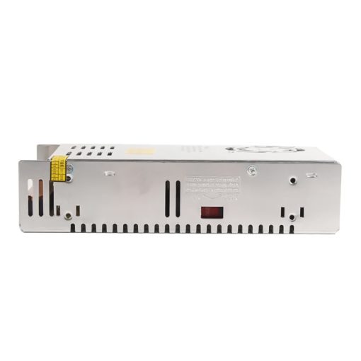 Nguồn Tổ Ong Có Quạt 20A 30A 36V10A