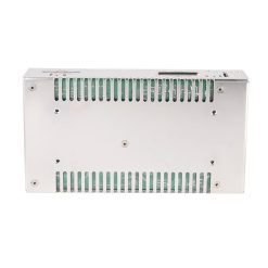 Nguồn Tổ Ong Có Quạt 20A 30A 36V10A