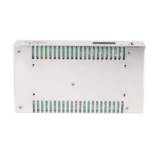 Nguồn Tổ Ong Có Quạt 20A 30A 36V10A