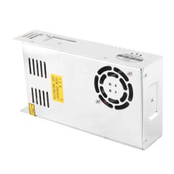 Nguồn Tổ Ong Có Quạt 20A 30A 36V10A