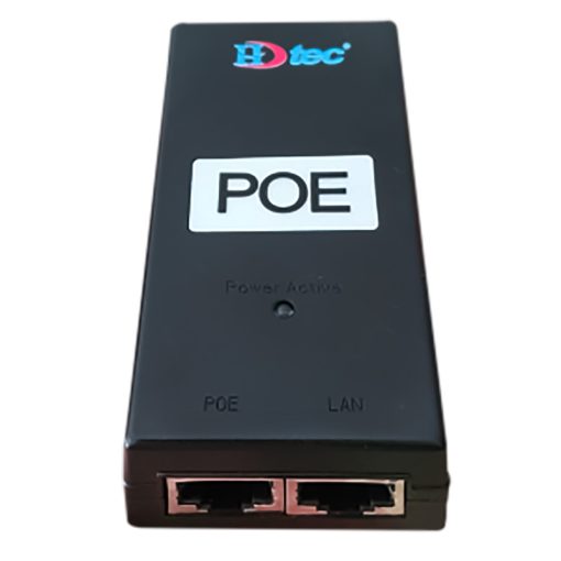 PoE-Injector-2-cong-HDtec