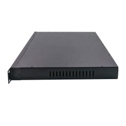Switch PoE 16 Cổng HDTec dùng cho camera (4)