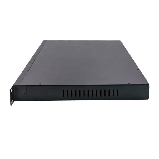 Switch PoE 16 Cổng HDTec dùng cho camera (4)