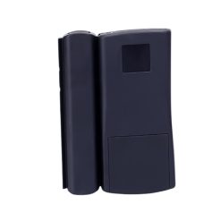 Test Cáp mạng và Cáp Điện thoại HD-TESTER USB