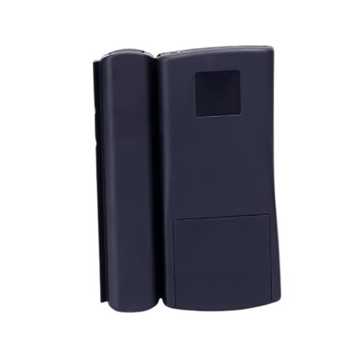 Test Cáp mạng và Cáp Điện thoại HD-TESTER USB