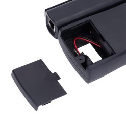 Test Cáp mạng và Cáp Điện thoại HD-TESTER USB