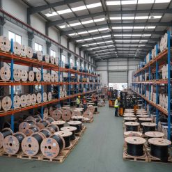 kho hàng cáp quang hdpro