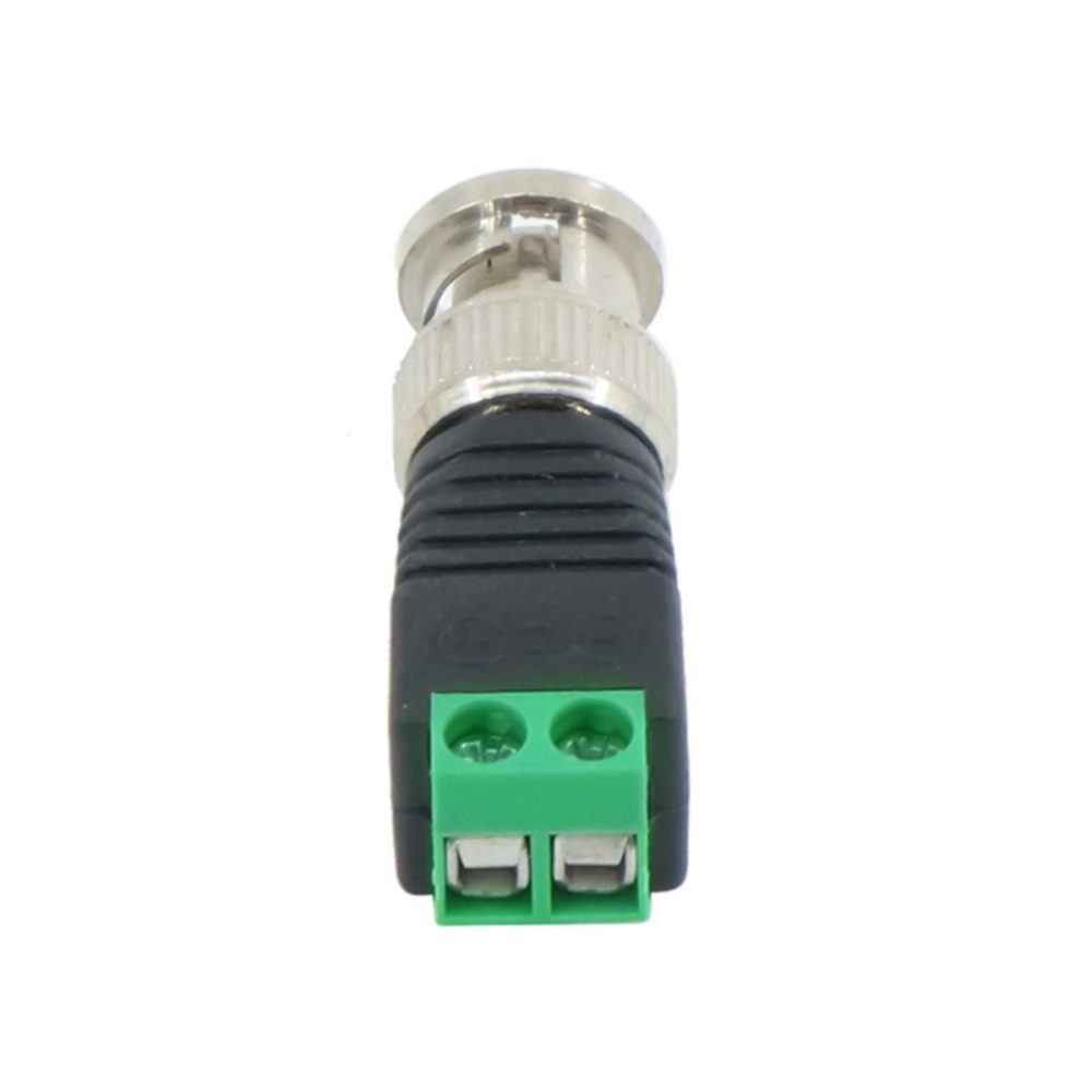 B15 Đầu BNC dùng cho cáp mạng (2)