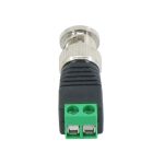 B15 Đầu BNC dùng cho cáp mạng (2)