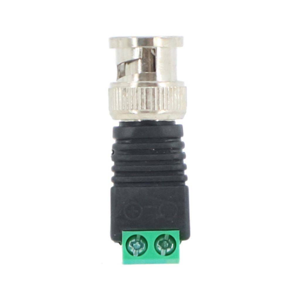 B15 Đầu BNC dùng cho cáp mạng (3)