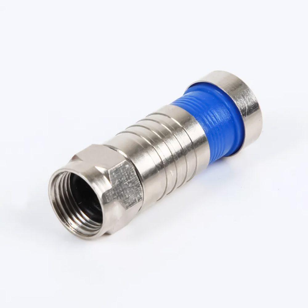 B3 Đầu BNC cho cáp RG6 (1)