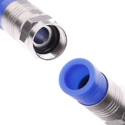 B3 Đầu BNC cho cáp RG6 (7)