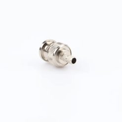 B33 Đầu BNC cho cáp RG6 (5C) (2)