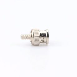 B33 Đầu BNC cho cáp RG6 (5C) (4)