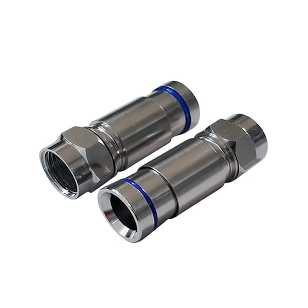 B4 Đầu BNC dành cho cáp RG6 (1)