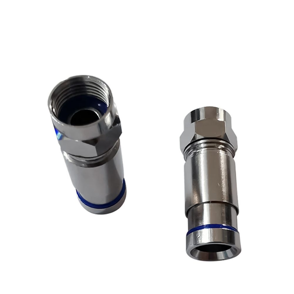 B4 Đầu BNC dành cho cáp RG6 (2)