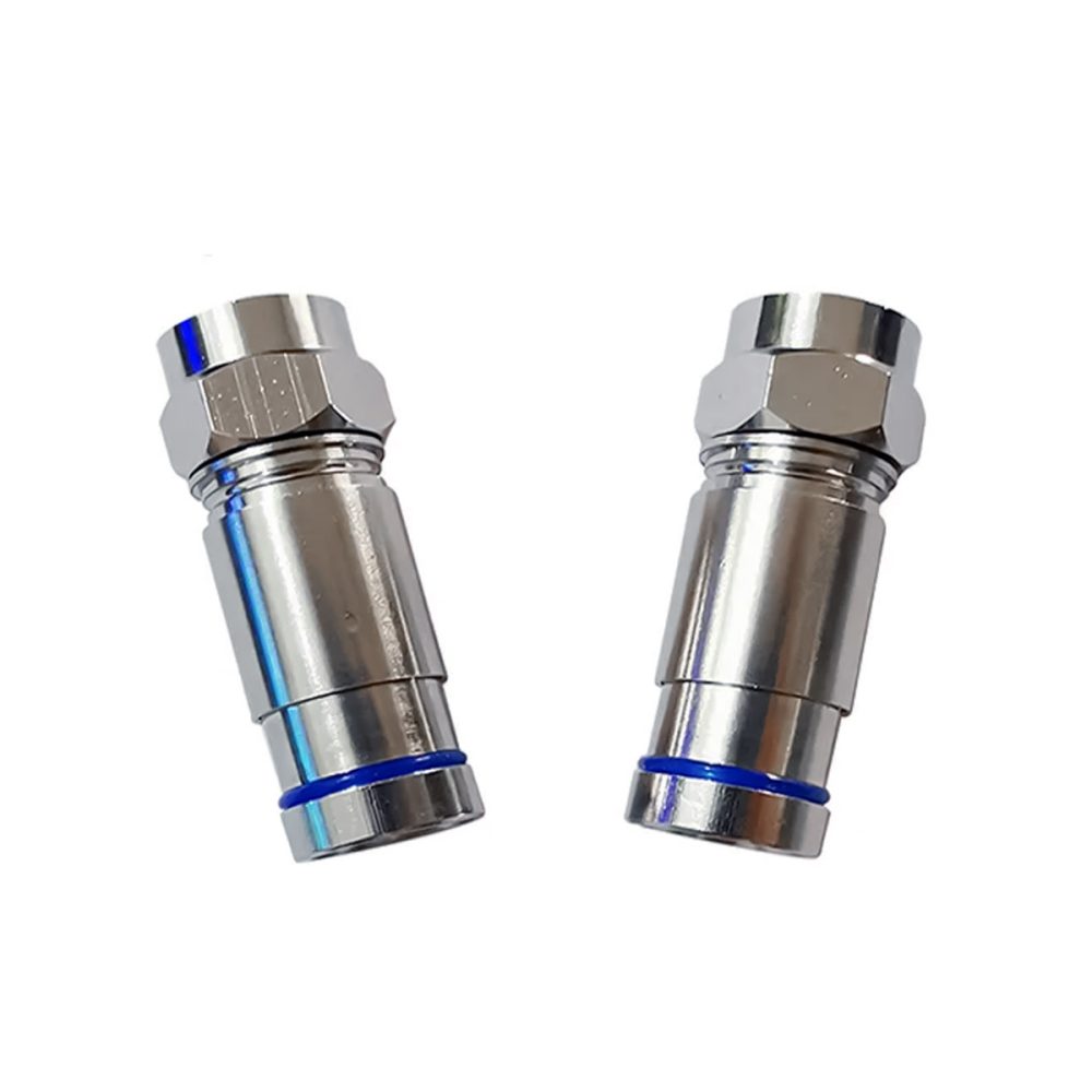 B4 Đầu BNC dành cho cáp RG6 (3)