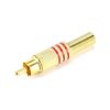 B40 Đầu nối RCA (4)