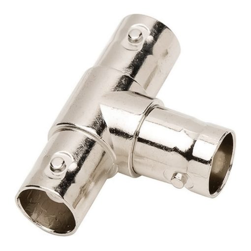 B45 Đầu nối BNC