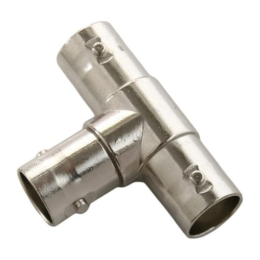 B45 Đầu nối BNC