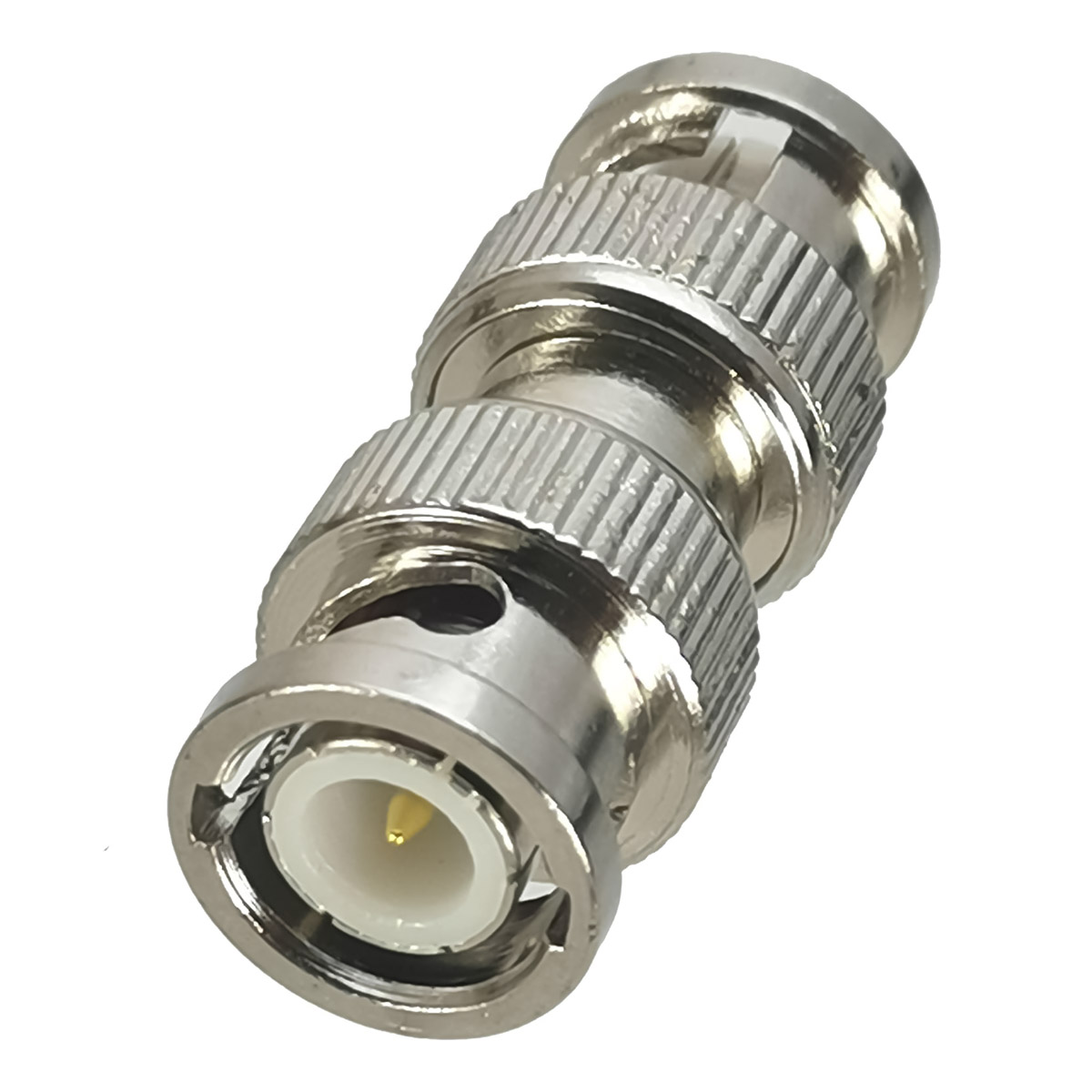 Đầu BNC B41 (2)