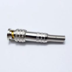 Đầu BNC cho cáp đồng trục RG11 (2)