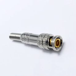 Đầu BNC cho cáp đồng trục RG11 (3)