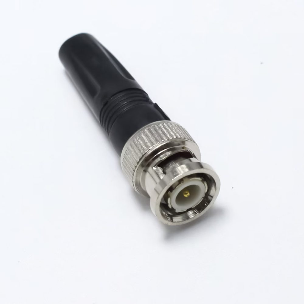 Đầu BNC cho cáp đồng trục RG6 B29 (4)