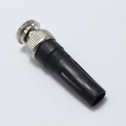 Đầu BNC cho cáp đồng trục RG6 B29 (5)