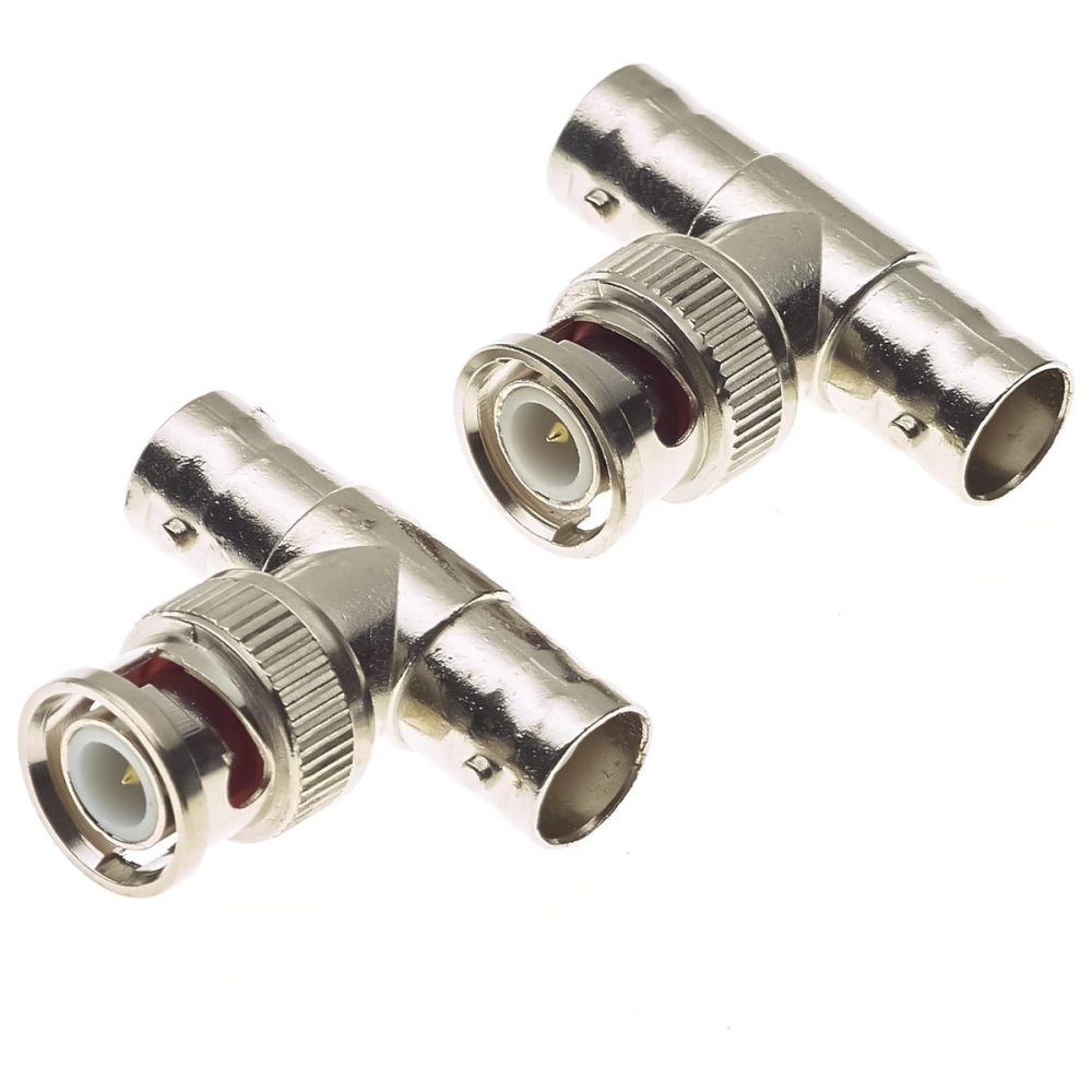 Đầu chia BNC 1 ra 2 chữ T B46 (1)