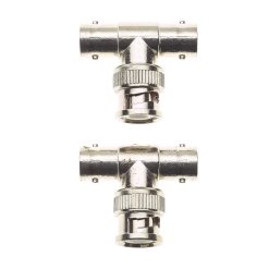 Đầu chia BNC 1 ra 2 chữ T B46 (4)
