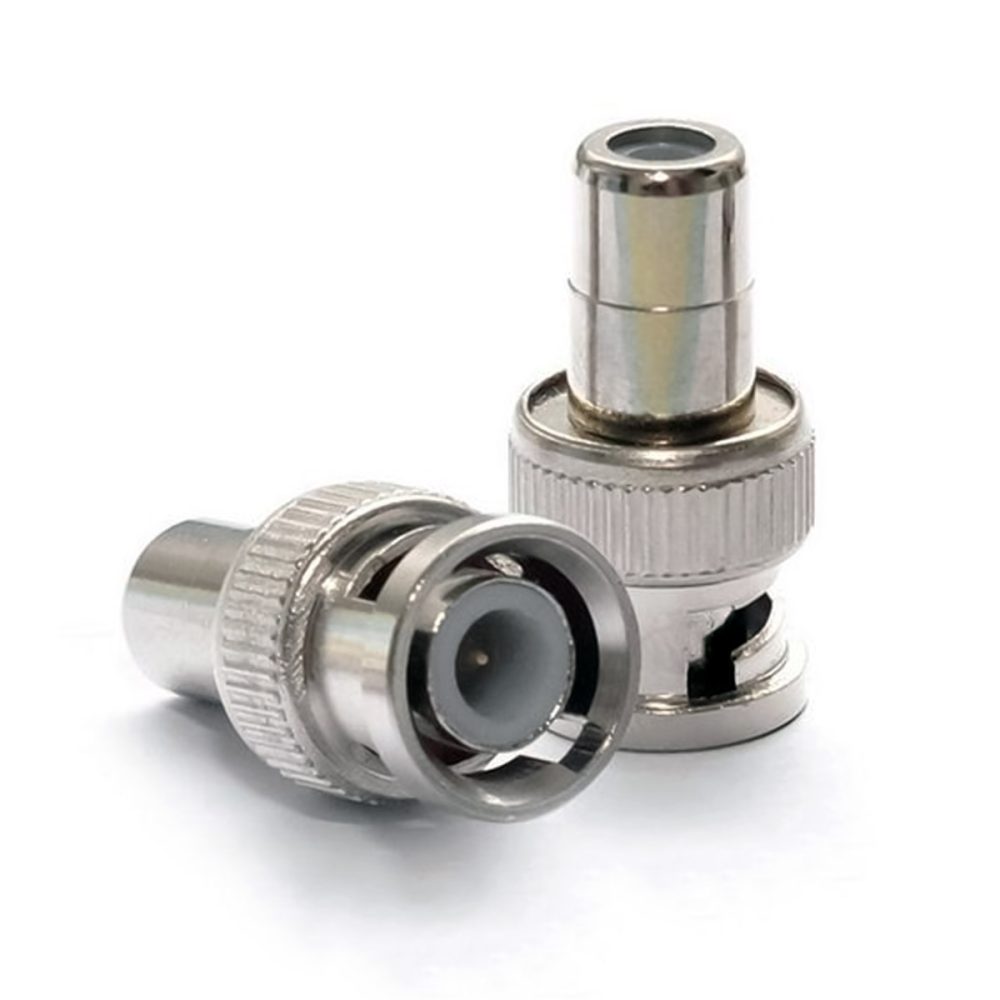 Đầu chuyển đổi AV RCA sang BNC mã B43 (1)